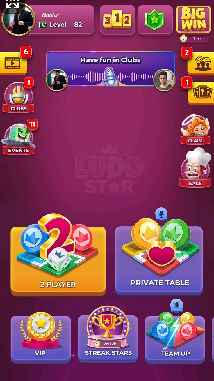 Anonymous Casino