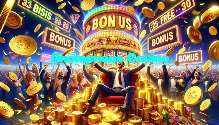 پاکستان میں آفیشل لائیو کرکٹ ویجرنگ اور ریئل منی کیسینو پلیٹ فارم