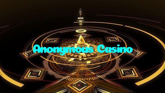 making first deposit on Anonymous Casino website using local payment methods in Pakistan