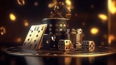 making first deposit on Anonymous Casino website using local payment methods in Pakistan