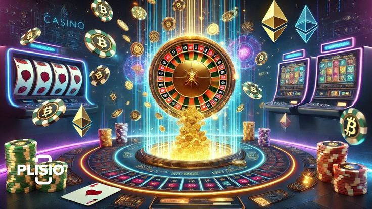 Anonymous Casino پاکستان ریئل منی گیمز