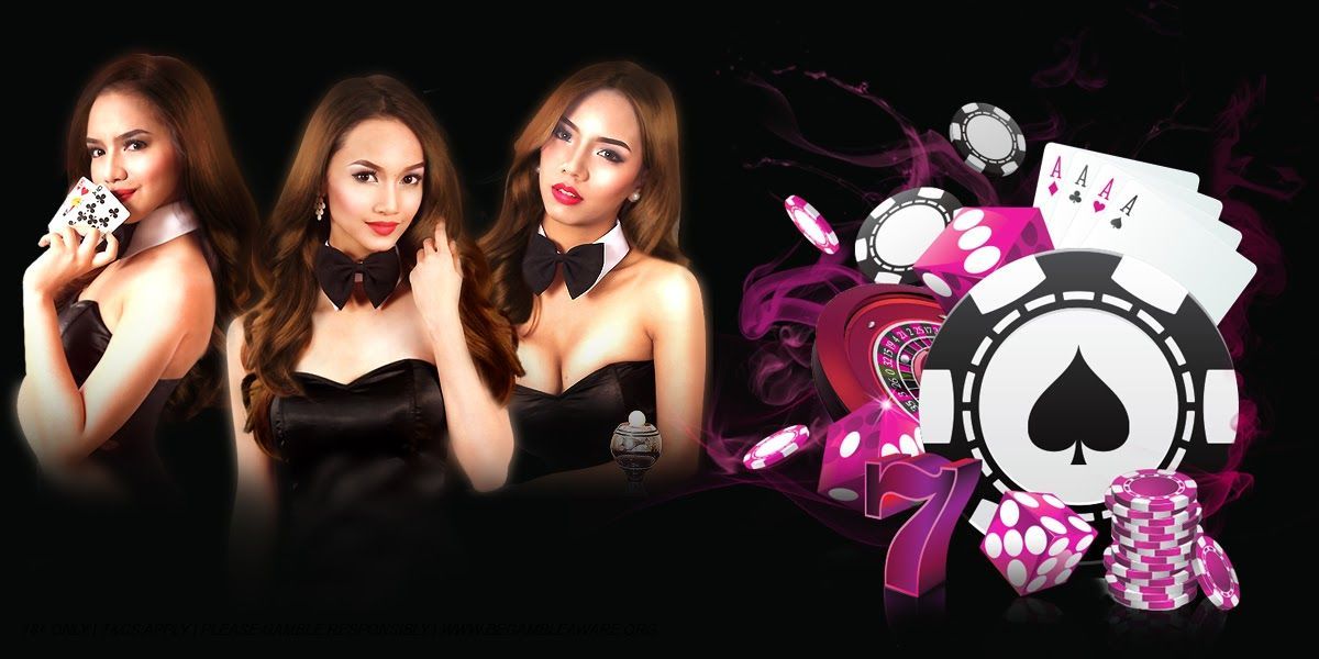 Anonymous Casino پاکستان ریئل منی گیمز