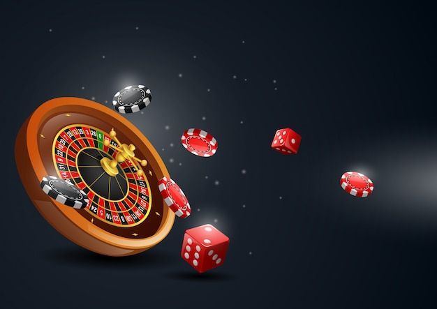 Anonymous Casino پاکستان ریئل منی گیمز