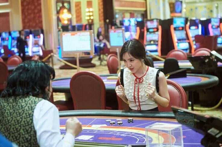 Anonymous Casino پاکستان ریئل منی گیمز