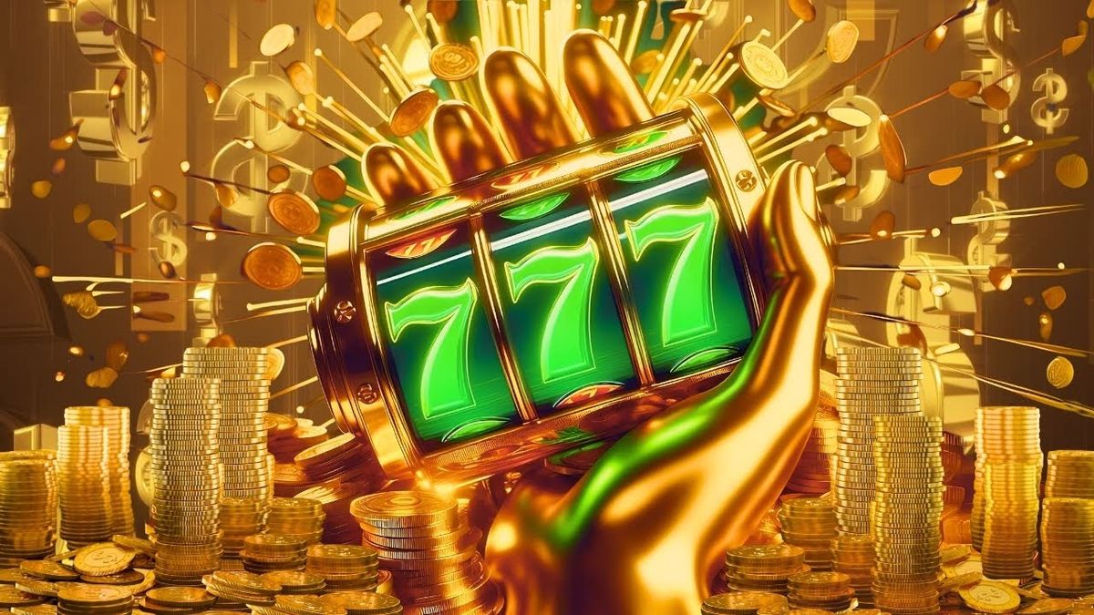 Anonymous Casino پاکستان ریئل منی گیمز