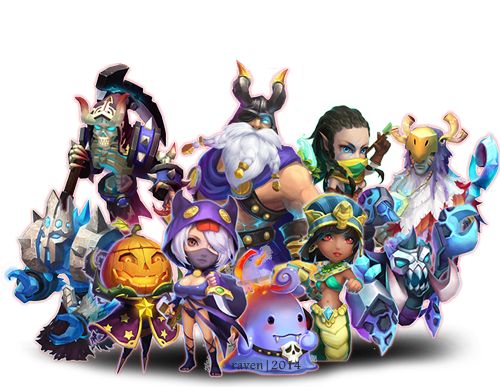 Anonymous Casino پاکستان ریئل منی گیمز