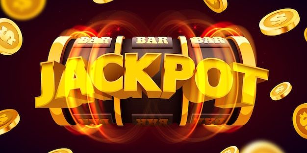 Anonymous Casino پاکستان ریئل منی گیمز