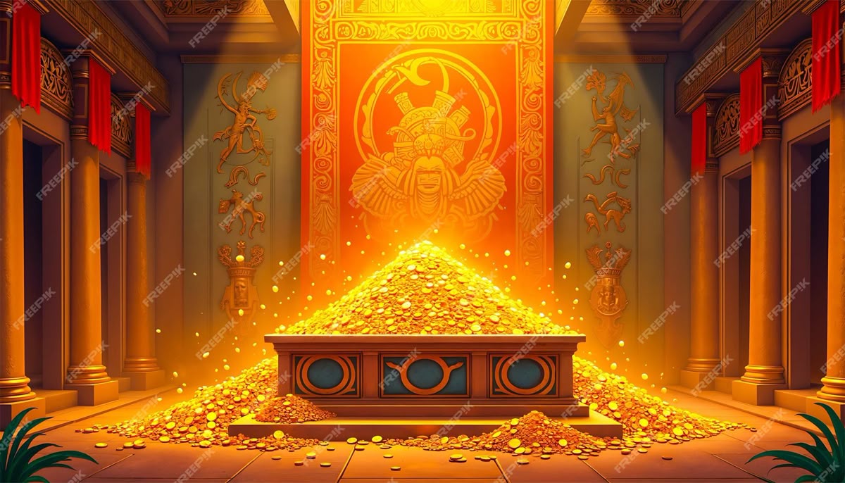 Anonymous Casino