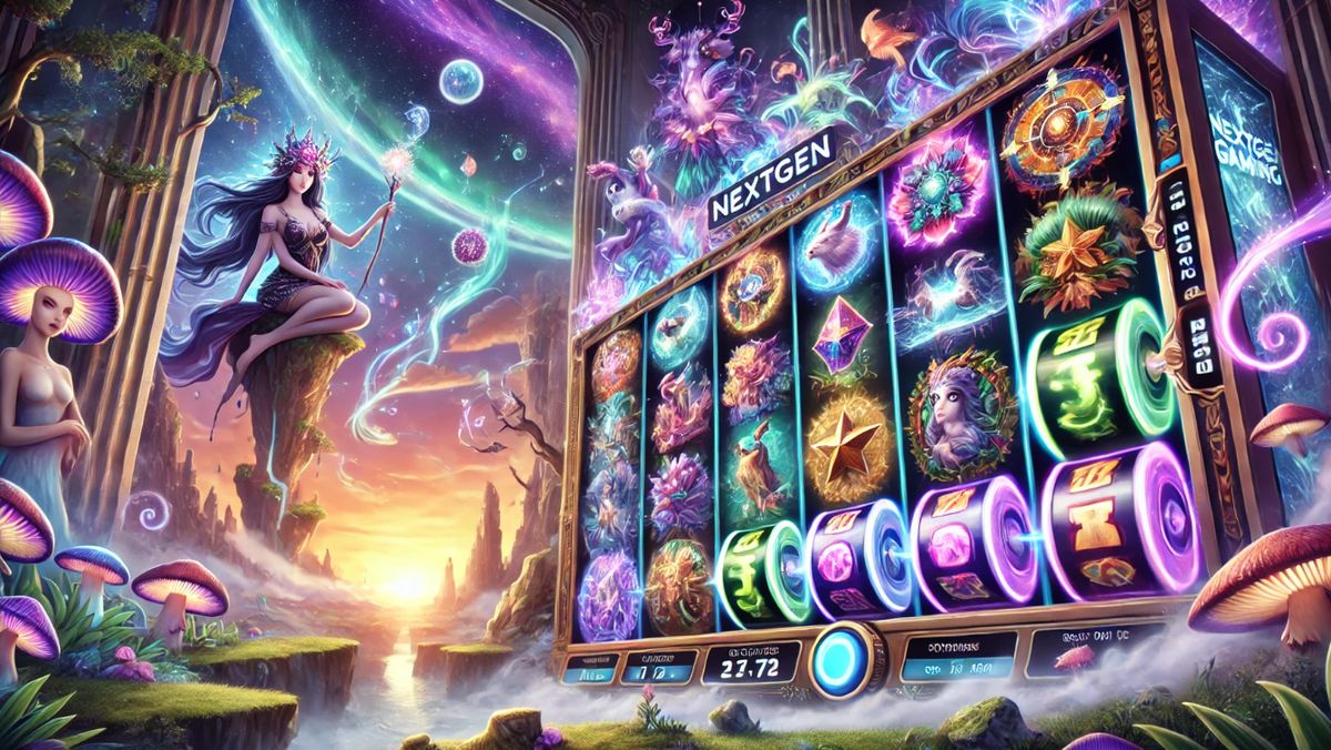 پاکستان میں Anonymous Casino قانونی ہے۔